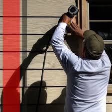 Best Siding for New Construction  in Shorewood Hills, WI